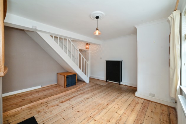 Tiller Road, London, E14 - Photo 3