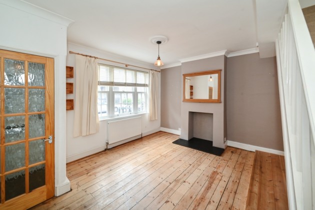 Tiller Road, London, E14 - Photo 4