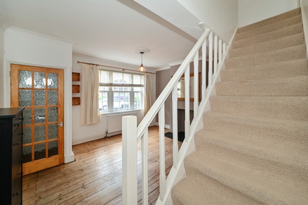 Tiller Road, London, E14 - Photo 5