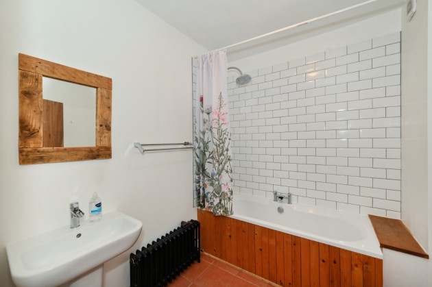 Tiller Road, London, E14 - Photo 6