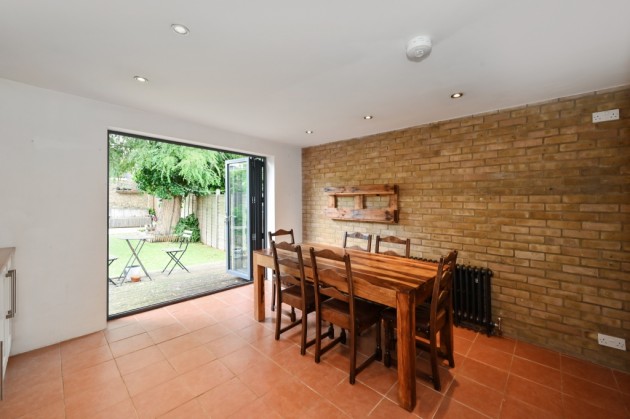 Tiller Road, London, E14 - Photo 8