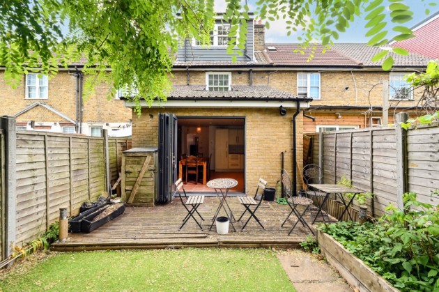 Tiller Road, London, E14 - Photo 9