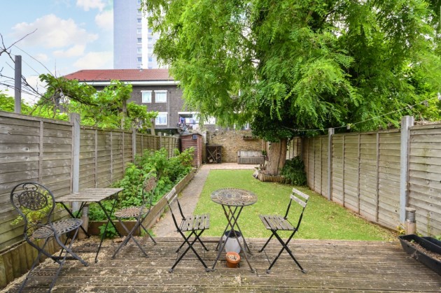 Tiller Road, London, E14 - Photo 10