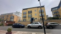 View Full Details for Flynn Court, Garford Street, London, E14