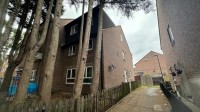 View Full Details for Caspian Walk, London, E16