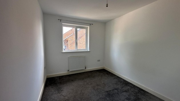 Caspian Walk, London, E16 - Photo 11