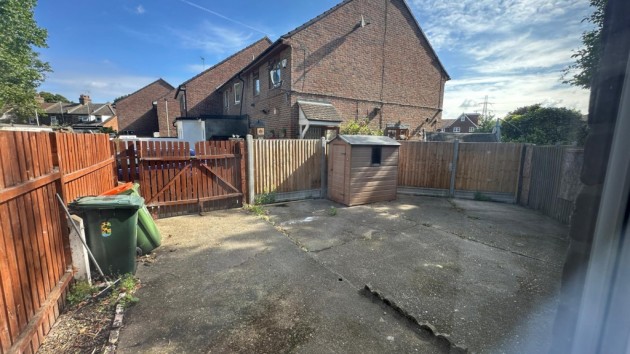 Caspian Walk, London, E16 - Photo 12