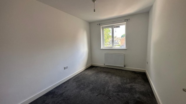 Caspian Walk, London, E16 - Photo 4