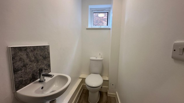 Caspian Walk, London, E16 - Photo 8