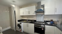 View Full Details for Yarrow House, London, E14