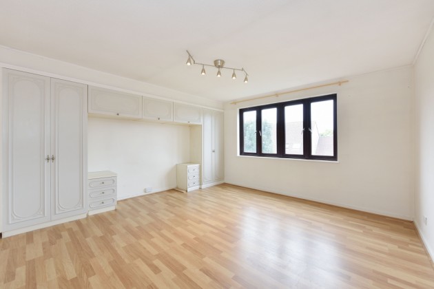 Leerdam Drive, London, E14 - Photo 12