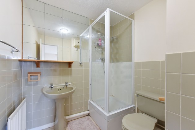 Leerdam Drive, London, E14 - Photo 13