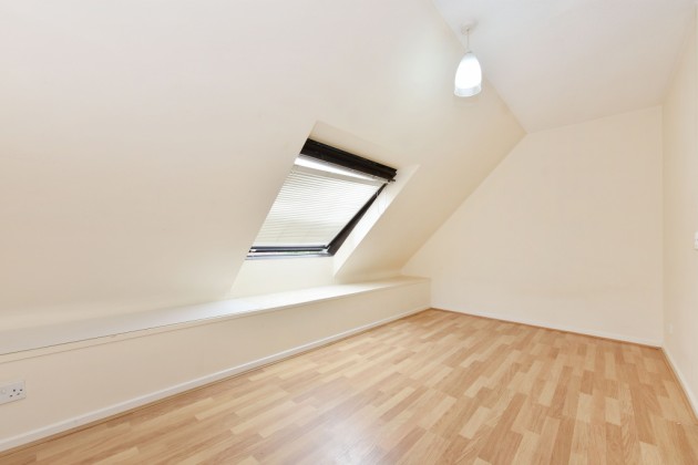 Leerdam Drive, London, E14 - Photo 14