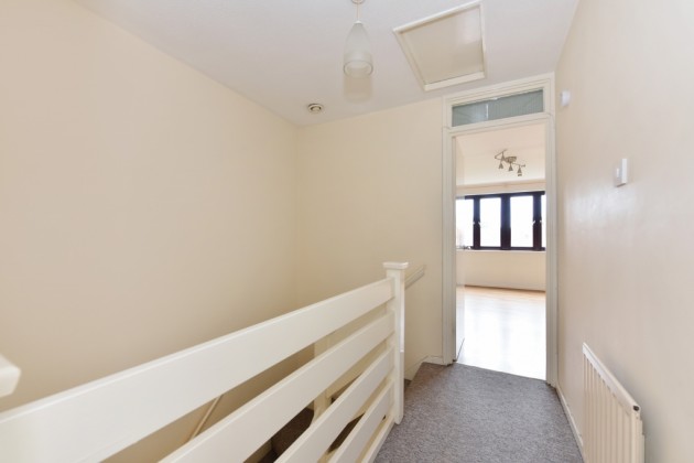 Leerdam Drive, London, E14 - Photo 15