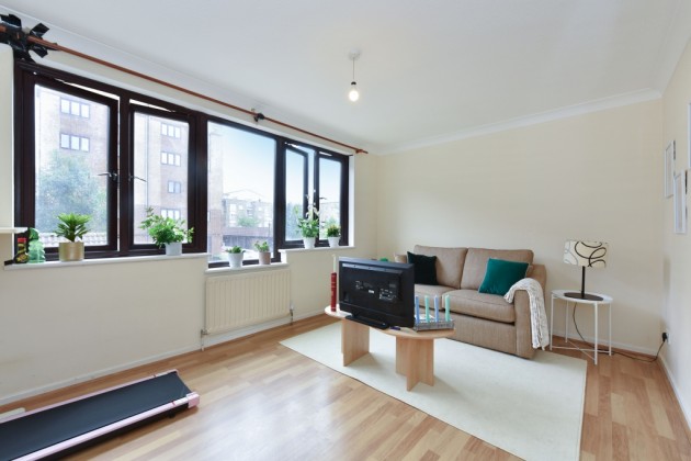 Leerdam Drive, London, E14 - Photo 18