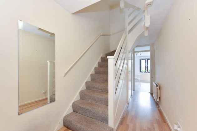 Leerdam Drive, London, E14 - Photo 3