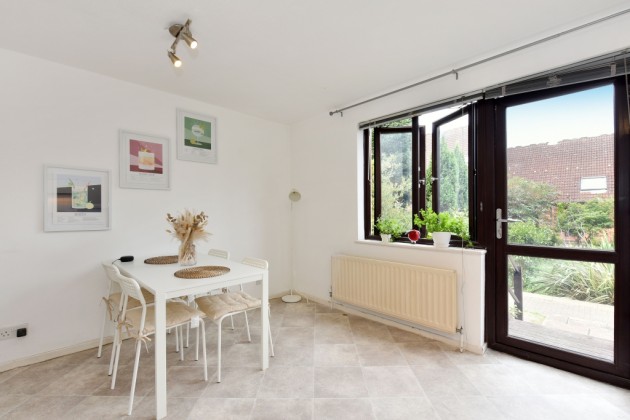 Leerdam Drive, London, E14 - Photo 7