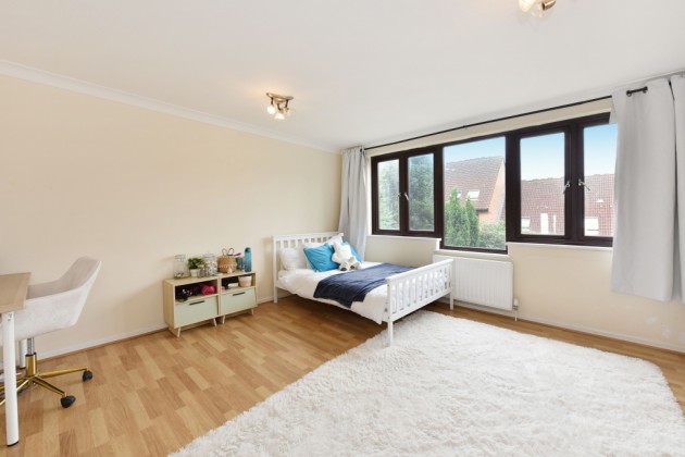 Leerdam Drive, London, E14 - Photo 9