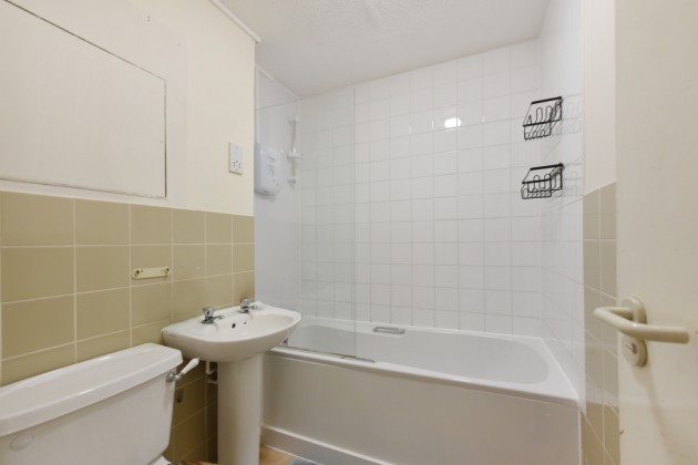 Leerdam Drive, London, E14 - Photo 10