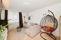 View Full Details for Nairn Street, London, E14