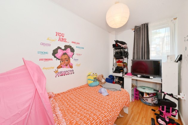 Nairn Street, London, E14 - Photo 6