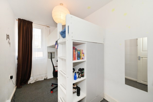 Nairn Street, London, E14 - Photo 7