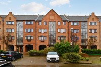 View Full Details for Amsterdam road. London. E14, London, E14