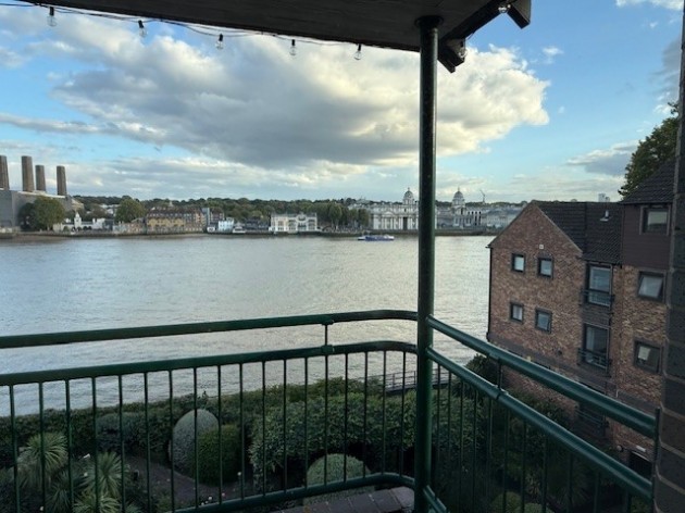 Luralda Wharf, London, E14 3BY, London, E14 - Photo 2