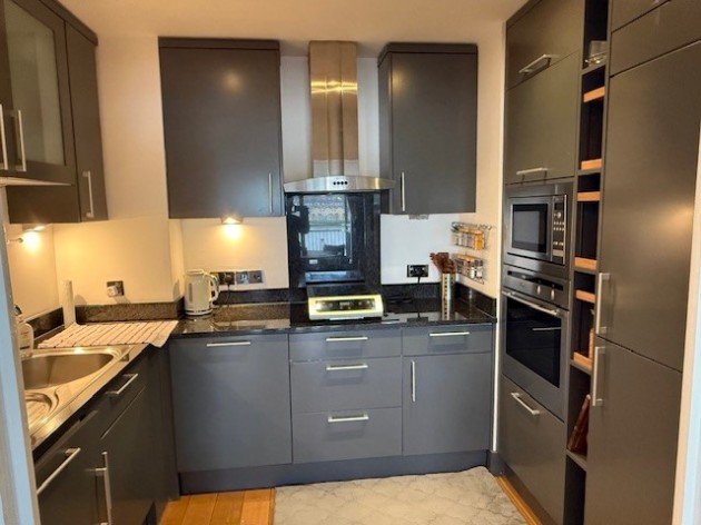 Luralda Wharf, London, E14 3BY, London, E14 - Photo 11