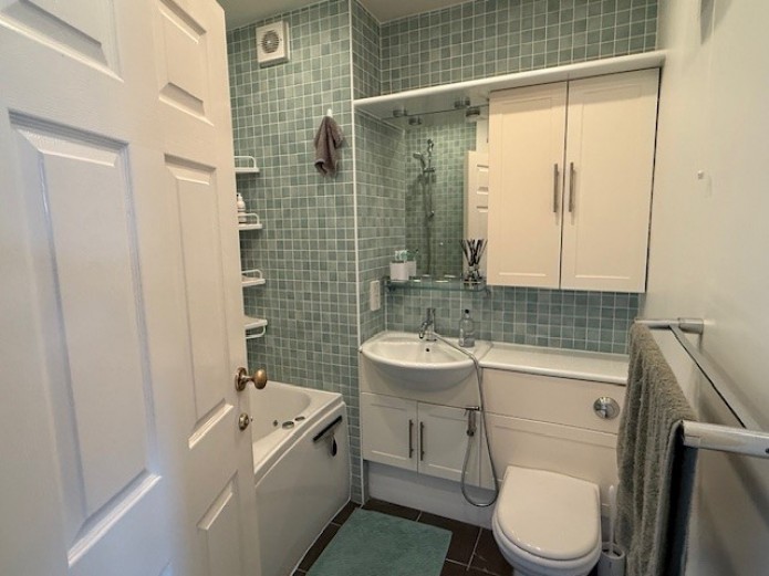 Luralda Wharf , London, E14