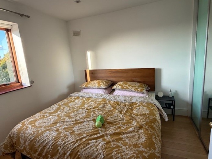 Luralda Wharf , London, E14