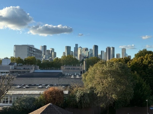 Luralda Wharf, London, E14 3BY, London, E14 - Photo 5