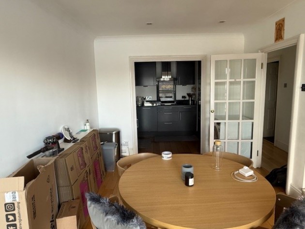 Luralda Wharf, London, E14 3BY, London, E14 - Photo 8