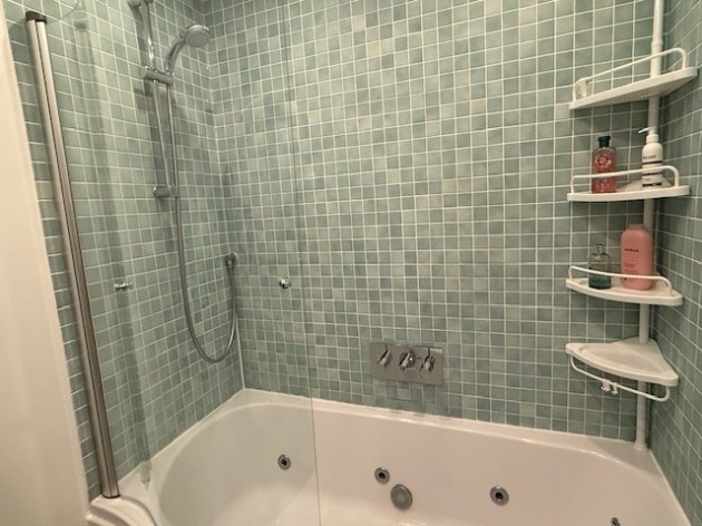 Luralda Wharf, London, E14 3BY, London, E14 - Photo 9