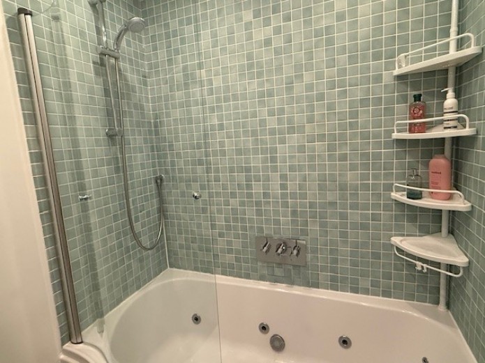 Luralda Wharf , London, E14