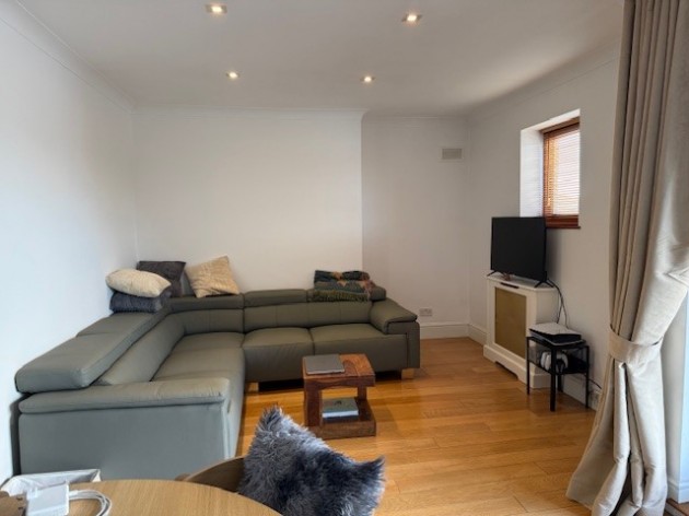 Luralda Wharf, London, E14 3BY, London, E14 - Photo 10