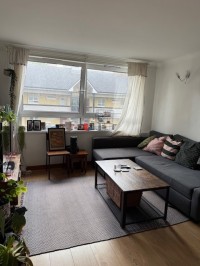 View Full Details for Byng street, London, E14 8LP, London, E14