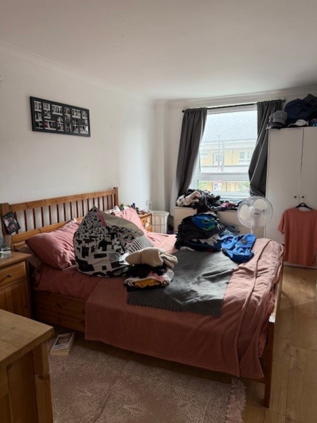 Byng street, London, E14 8LP, London, E14 - Photo 3