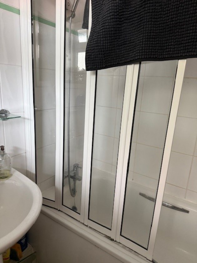 Byng street, London, E14 8LP, London, E14 - Photo 5