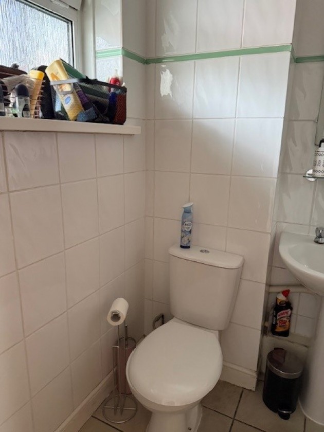 Byng street, London, E14 8LP, London, E14 - Photo 6