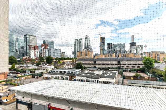 Knighthead Point E14 8SR, London, E14 - Photo 4