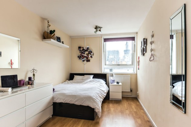 Knighthead Point E14 8SR, London, E14 - Photo 7