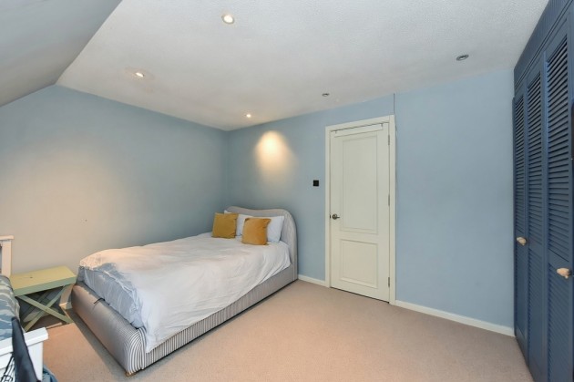 Rotterdam Drive, London, E14 3JA, London, E14 - Photo 11