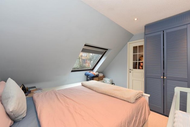 Rotterdam Drive, London, E14 3JA, London, E14 - Photo 12