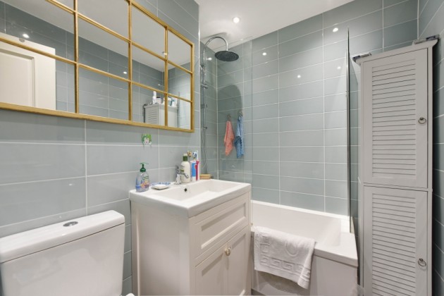 Rotterdam Drive, London, E14 3JA, London, E14 - Photo 13