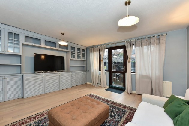 Rotterdam Drive, London, E14 3JA, London, E14 - Photo 4