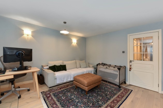 Rotterdam Drive, London, E14 3JA, London, E14 - Photo 6