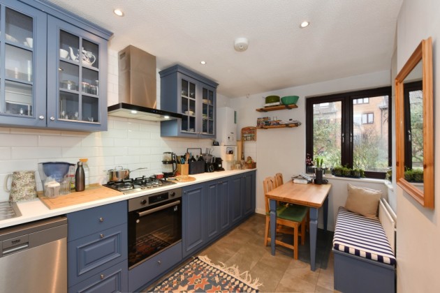 Rotterdam Drive, London, E14 3JA, London, E14 - Photo 7