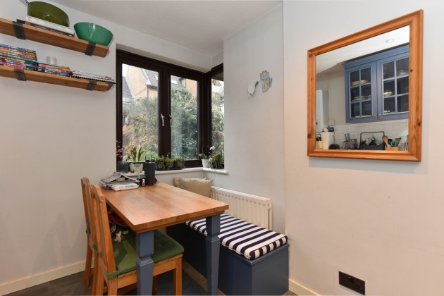 Rotterdam Drive, London, E14 3JA, London, E14 - Photo 9