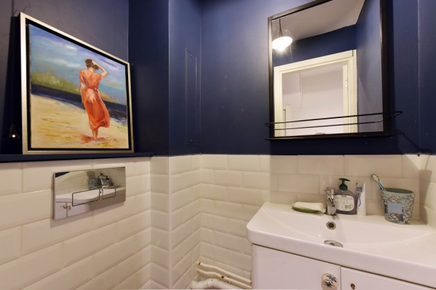 Rotterdam Drive, London, E14 3JA, London, E14 - Photo 10